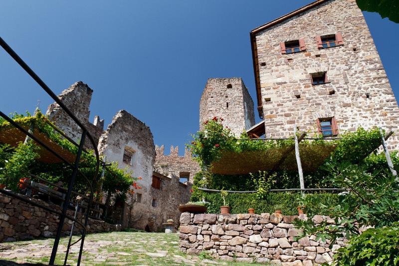 Tinnerhof Appiano Sulla Strada Del Vino Exterior photo
